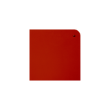 Magnetic Dry Erase Board