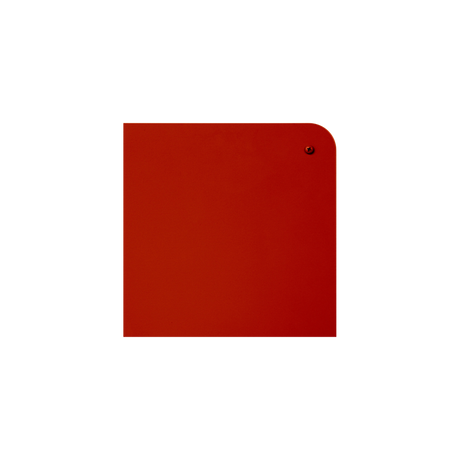 Magnetic Dry Erase Board