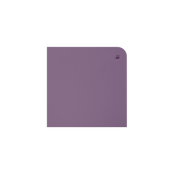 Magnetic Dry Erase Board