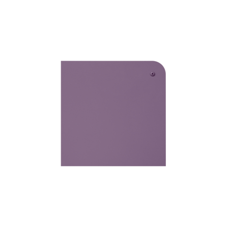 Magnetic Dry Erase Board