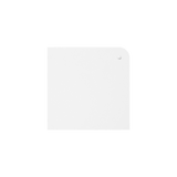 Magnetic Dry Erase Board