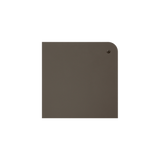 Magnetic Dry Erase Board