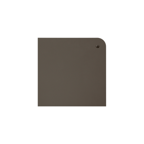 Magnetic Dry Erase Board