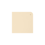 Magnetic Dry Erase Board