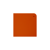 Magnetic Dry Erase Board