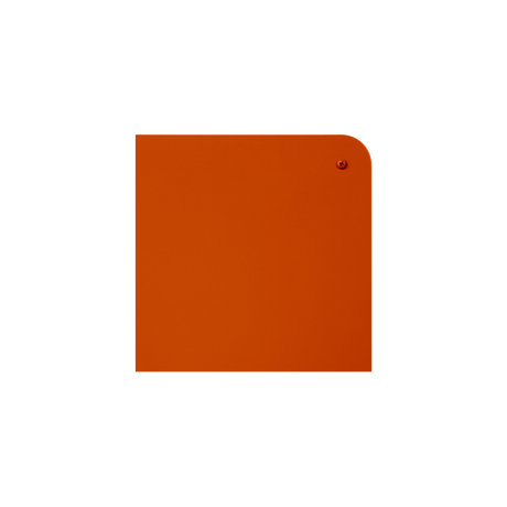 Magnetic Dry Erase Board