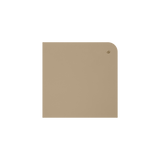 Magnetic Dry Erase Board