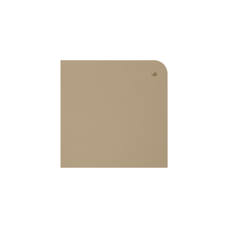 Magnetic Dry Erase Board
