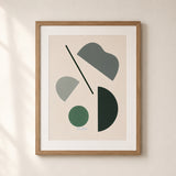May | Emerald