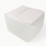 Pouf Ottoman