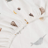100% Cotton Sheet Set