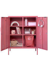 The Midi Storage Locker