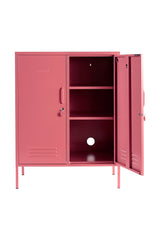 The Midi Storage Locker