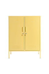 The Midi Storage Locker