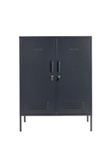 The Midi Storage Locker