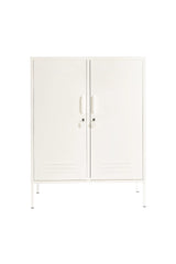 The Midi Storage Locker