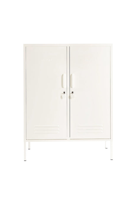 The Midi Storage Locker