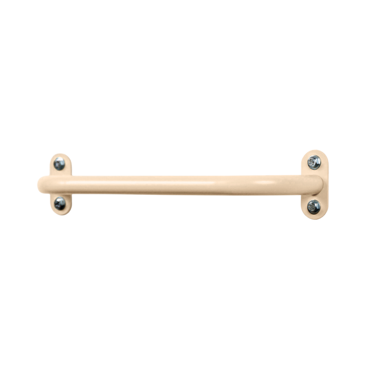 Monkey Bar
