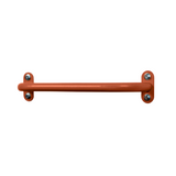 Monkey Bar