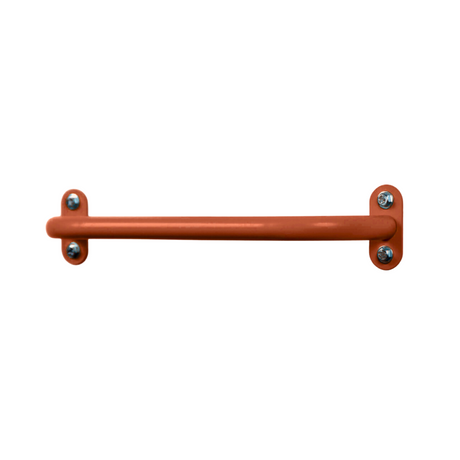 Monkey Bar