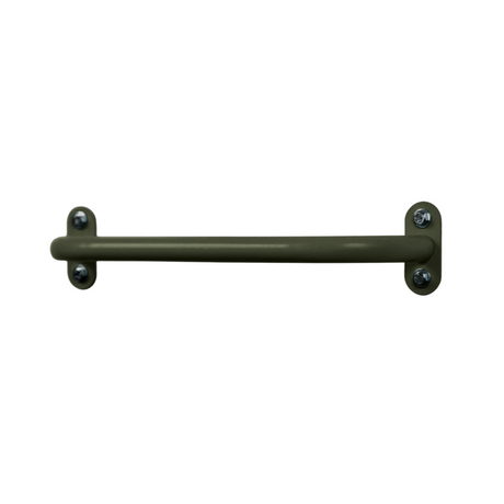 Monkey Bar
