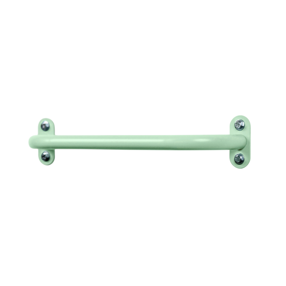 Monkey Bar