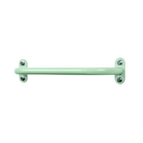 Monkey Bar