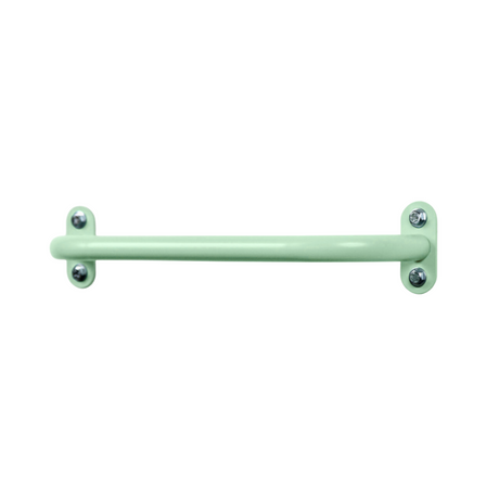 Monkey Bar