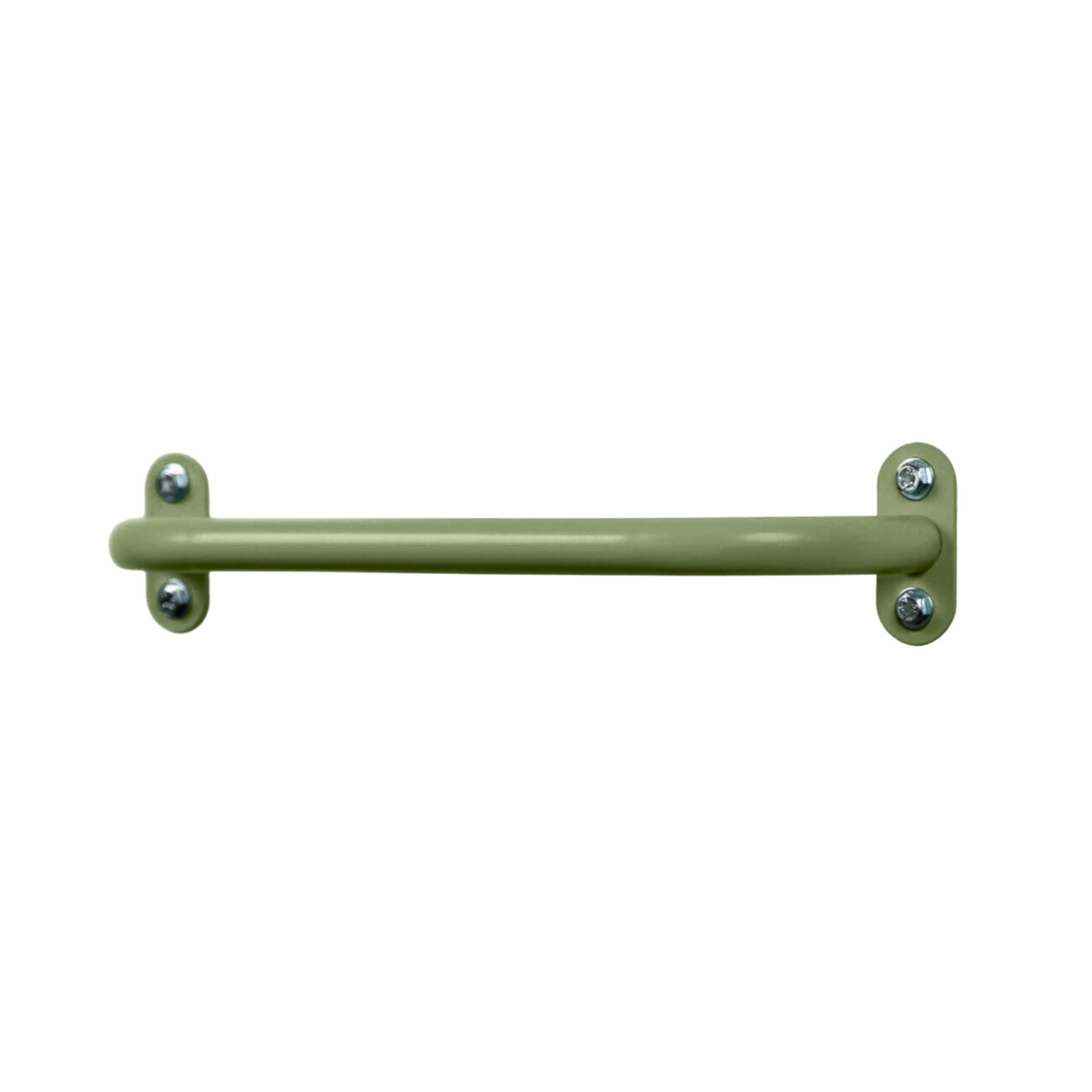 Monkey Bar
