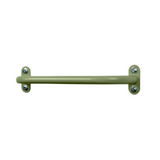 Monkey Bar