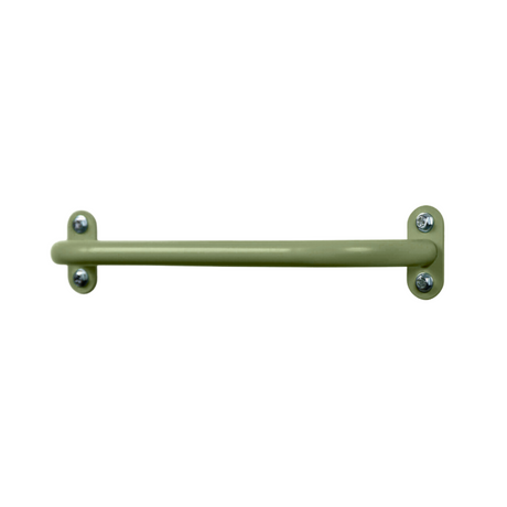 Monkey Bar