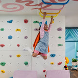 Monkey Bar