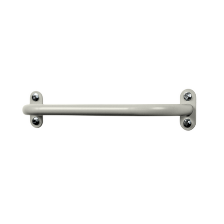 Monkey Bar