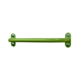 Monkey Bar