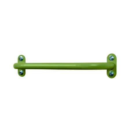 Monkey Bar