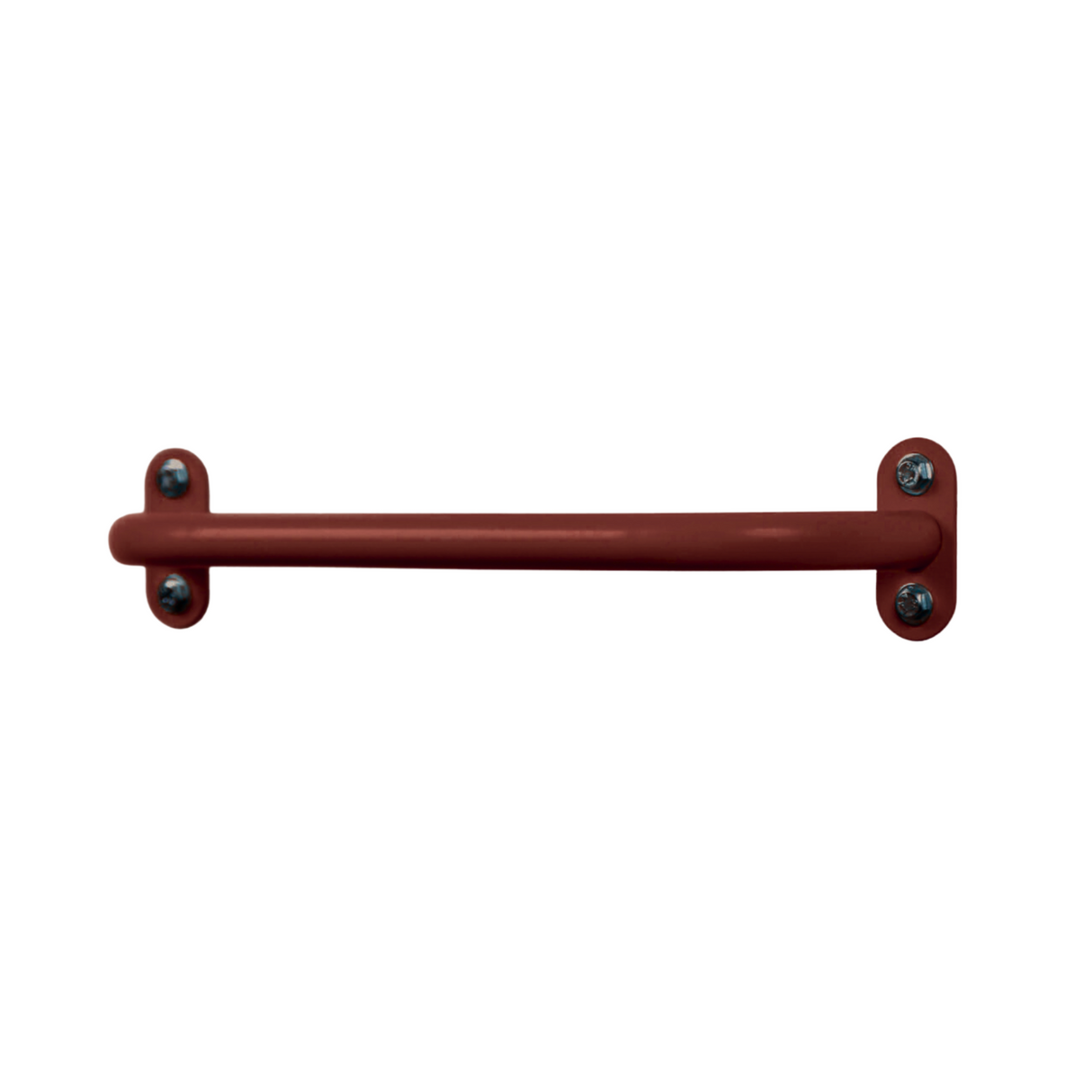 Monkey Bar