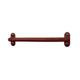 Monkey Bar