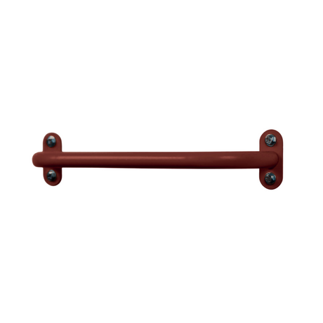 Monkey Bar