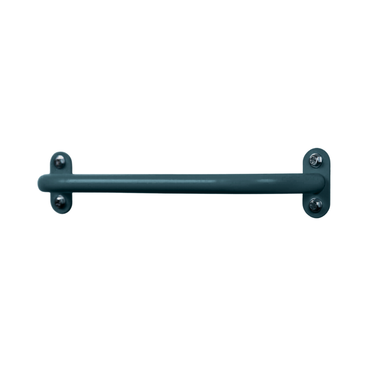 Monkey Bar