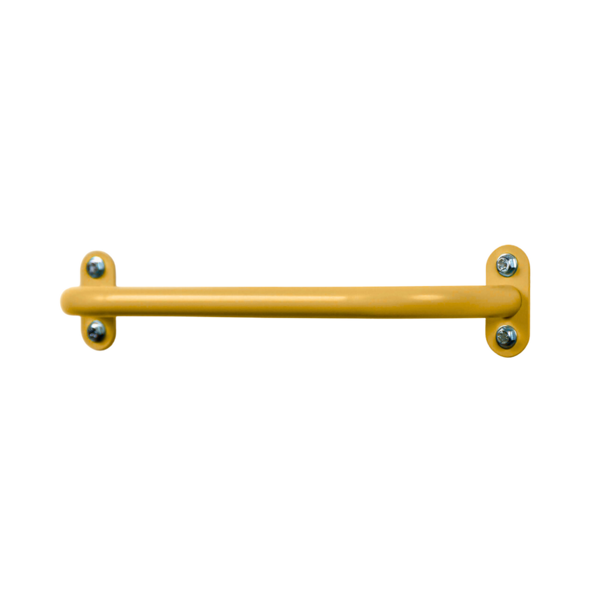 Monkey Bar