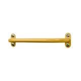 Monkey Bar