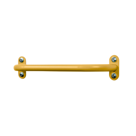 Monkey Bar