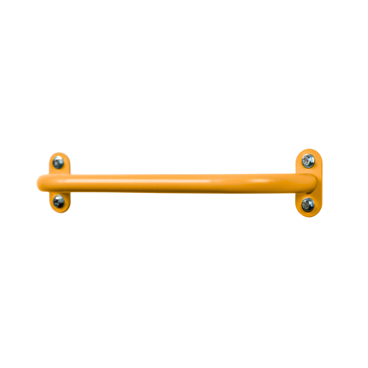 Monkey Bar