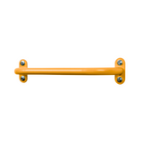 Monkey Bar