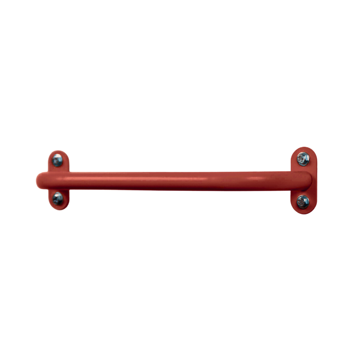 Monkey Bar