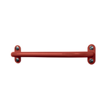Monkey Bar