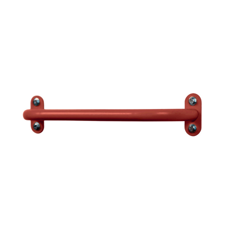 Monkey Bar
