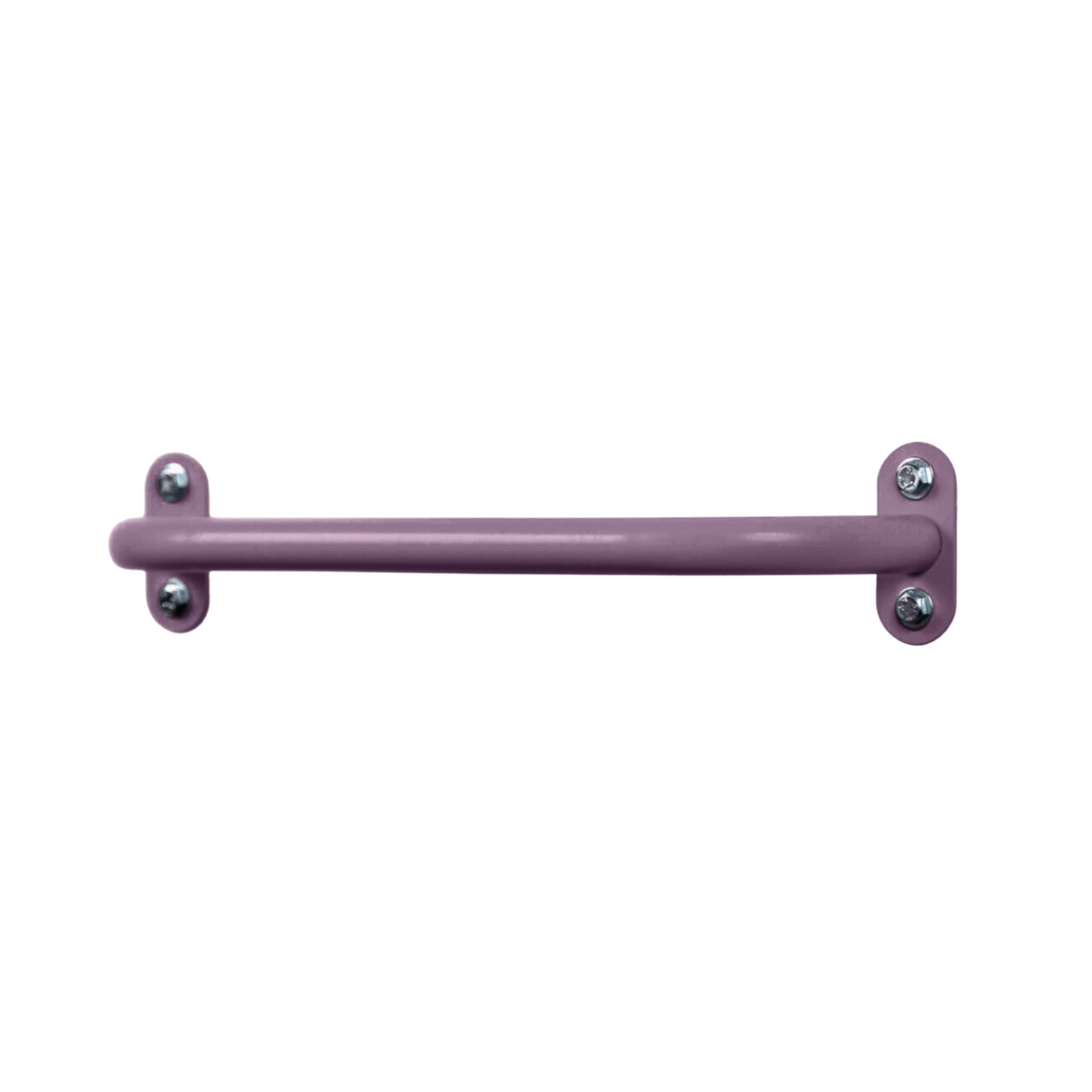 Monkey Bar