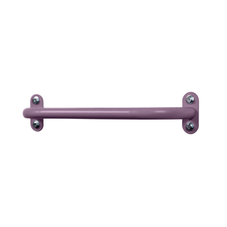 Monkey Bar