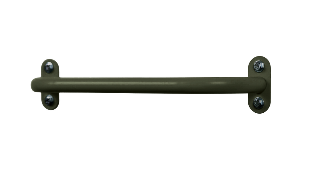 Monkey_Bar_-_into_the_Woods